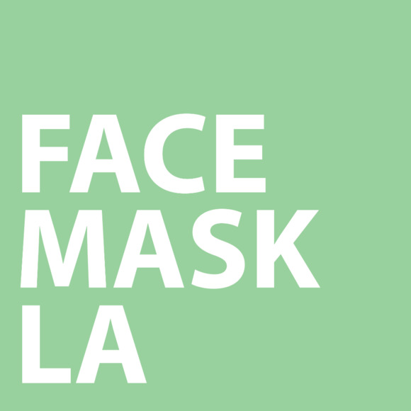 facemaskla